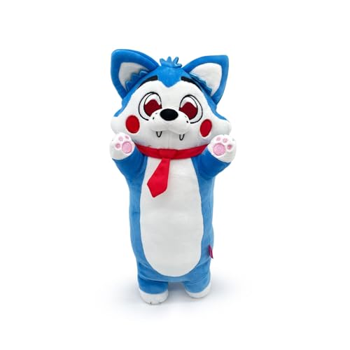 Youtooz Five Nights at Candy's Plüschfigur Long Candy 30 cm von Youtooz