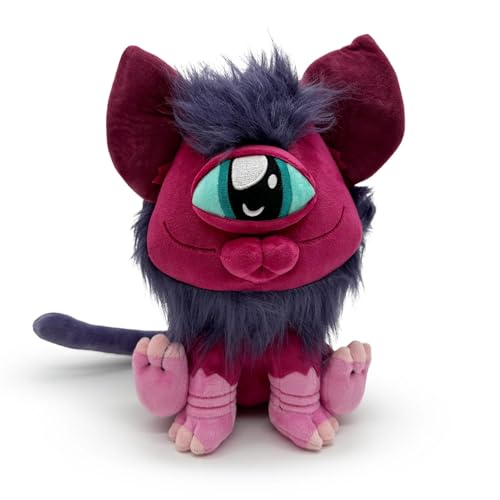 Youtooz - Invincible: Vorg Plus (22,9 cm) von Youtooz