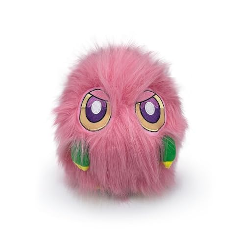 Yu-Gi-Oh! Peluche Kuribah Stickie 22 cm von Youtooz