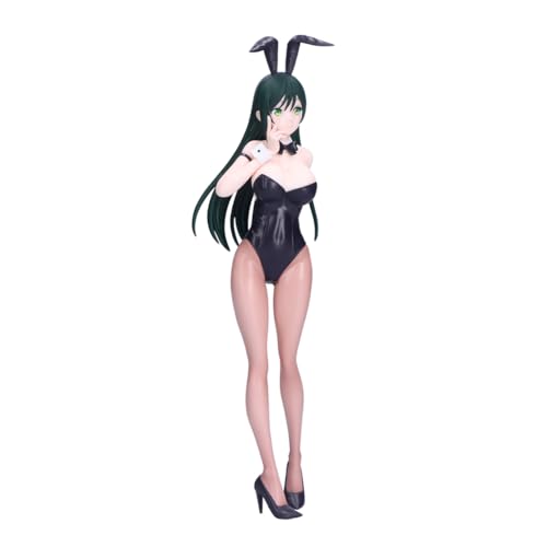 Youxy Anime Illustration Figur Amagami Yae Actionfigur Stehend Original Painting Modell 22cm Dekoration Sammlerstücke für Anime Fans Youxy Anime Illustration Figur Amagami Yae Actionfigur Stehend Original Painting Modell 22cm Dekoration Sammlerstücke für Anime Fans von Youxy