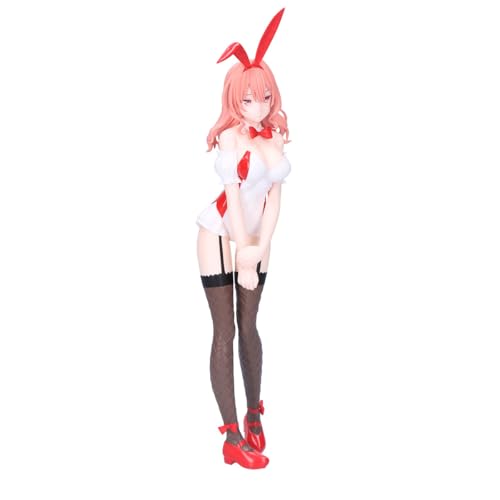 Youxy Anime Illustration Figur Amagami Yuna Actionfigur Stehend Original Painting Modell 22cm Dekoration Sammlerstücke für Anime Fans Youxy Anime Illustration Figur Amagami Yuna Actionfigur Stehend Original Painting Modell 22cm Dekoration Sammlerstücke für Anime Fans von Youxy