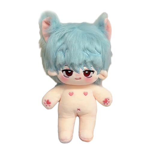 Youxy Anime Sakata Gintoki Plüsch Anhänger Anime Mini Kissen 20cm Cute Soft Stuffed Figur Backpack-Anhänger Dekoration Geschenk Youxy Anime Sakata Gintoki Plüsch Anhänger Anime Mini Kissen 20cm Cute Soft Stuffed Figur Backpack-Anhänger Dekoration Geschenk von Youxy
