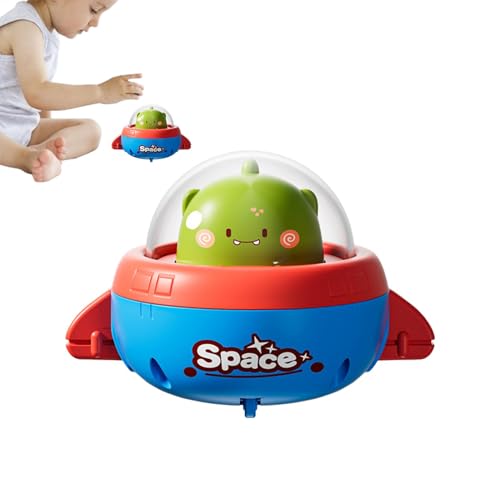 Yplkm Auto aufwinden, Rennwagen zurückziehen,Bildung interaktiver Raum Tier Reibungsauto | Lustige pädagogische Reibungsfahrzeug -Fahrzeug -Spielset -Spielzeug, Push and Go -Spiel für, Kinder, Yplkm Auto aufwinden, Rennwagen zurückziehen,Bildung interaktiver Raum Tier Reibungsauto | Lustige pädagogische Reibungsfahrzeug -Fahrzeug -Spielset -Spielzeug, Push and Go -Spiel für, Kinder, von Yplkm