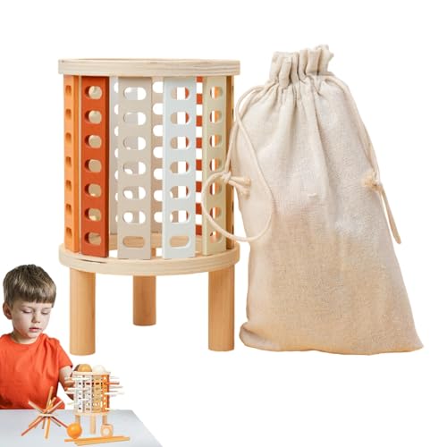 Yplkm Bildungsbrettspiele, Mathematik -Bildungsspielzeug, Pädagogische Feinmotorik Fähigkeiten, Frühes Lernwerkzeug, Familienversammlungen für Kindergärten, Kindergarten, Klassenzimmer Yplkm Bildungsbrettspiele, Mathematik -Bildungsspielzeug, Pädagogische Feinmotorik Fähigkeiten, Frühes Lernwerkzeug, Familienversammlungen für Kindergärten, Kindergarten, Klassenzimmer von Yplkm