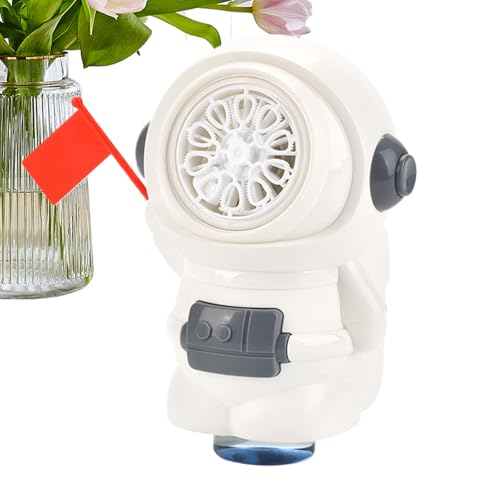 Yplkm Bubble Machine für Kinder, Bubble Blower | Automatisches Bubble -Gebläse für Kinder | -Spielzeug im Freien, Partybevorzugungen für Geburtstag Hochzeitsurlaub Yplkm Bubble Machine für Kinder, Bubble Blower | Automatisches Bubble -Gebläse für Kinder | -Spielzeug im Freien, Partybevorzugungen für Geburtstag Hochzeitsurlaub von Yplkm