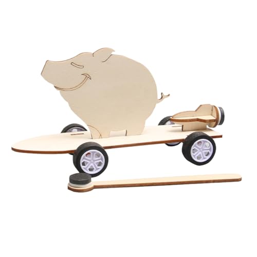 Yplkm -Kits, baukits - Handgefertigter magnetischer Auto Modell Fun Assembly für Kinder | Home Desk Dekoration Bildungsproduktion Spielset für Teenager, Kinder Yplkm -Kits, baukits - Handgefertigter magnetischer Auto Modell Fun Assembly für Kinder | Home Desk Dekoration Bildungsproduktion Spielset für Teenager, Kinder von Yplkm