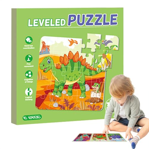 Yplkm Puzzle Rätsel, Puzzle - Magnetische Rätsel für Kleinkind,Magnetlernaktivitäten Spiel Tier Cartoon Bildungsspielzeug für Roadtrip Yplkm Puzzle Rätsel, Puzzle - Magnetische Rätsel für Kleinkind,Magnetlernaktivitäten Spiel Tier Cartoon Bildungsspielzeug für Roadtrip von Yplkm