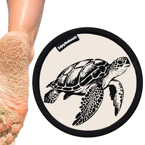 Yplkm Sandentfernerbeutel, Sandentferner | Hautfreundlicher wasserloser Sandgummi sanfter Reiniger | geräte, Muss Accessoires für Frauen und Männer, Familie, Yplkm Sandentfernerbeutel, Sandentferner | Hautfreundlicher wasserloser Sandgummi sanfter Reiniger | geräte, Muss Accessoires für Frauen und Männer, Familie, von Yplkm