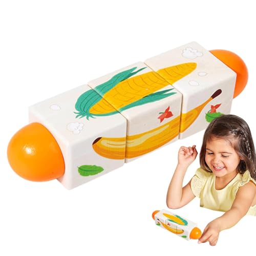 Yplkm Spielzeugbausteine für, Bauspielzeug für - Puzzlespiel für Bildungsblockblock | Kreatives Vorschulklassenzimmer Bildungsspielzeug für Kindermädchen Kinder Kinder Yplkm Spielzeugbausteine für, Bauspielzeug für - Puzzlespiel für Bildungsblockblock | Kreatives Vorschulklassenzimmer Bildungsspielzeug für Kindermädchen Kinder Kinder von Yplkm