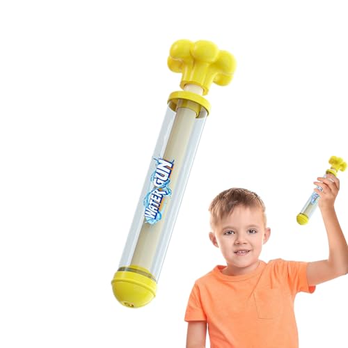 Yplkm Wassersprühen Soaker, Spielzeugwasser -Squirter, Romantischer Wasser -Soaker -Spielzeug für Paare, Outdoor Beach Game Pool Accessoires, Fotografie -Requisiten für Kinder, Erwachsene Yplkm Wassersprühen Soaker, Spielzeugwasser -Squirter, Romantischer Wasser -Soaker -Spielzeug für Paare, Outdoor Beach Game Pool Accessoires, Fotografie -Requisiten für Kinder, Erwachsene von Yplkm