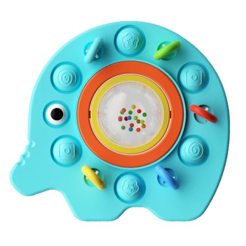 Yplkm Ziehen Sie Stringspielzeug, Kinder ziehen Stringspielzeug - Entwicklungsmotorikspielzeug,Lernwerkzeug, Langeweile Buster -Aktivitäten für kognitives Wachstum, Partyversorgungen Yplkm Ziehen Sie Stringspielzeug, Kinder ziehen Stringspielzeug - Entwicklungsmotorikspielzeug,Lernwerkzeug, Langeweile Buster -Aktivitäten für kognitives Wachstum, Partyversorgungen von Yplkm
