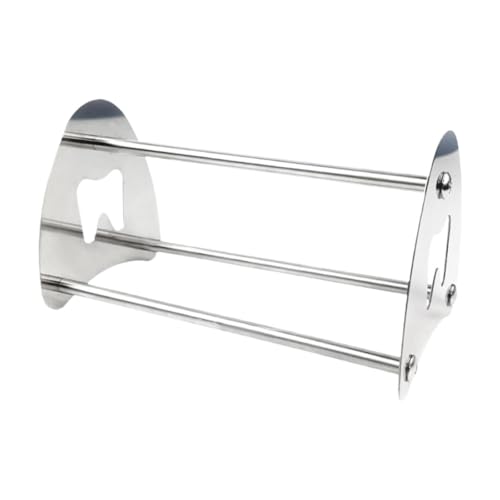 YsXoWiui Zange Stehen Zange Organizer Mehrzweck Schmuck Zangen Rack Regal YsXoWiui Zange Stehen Zange Organizer Mehrzweck Schmuck Zangen Rack Regal von YsXoWiui