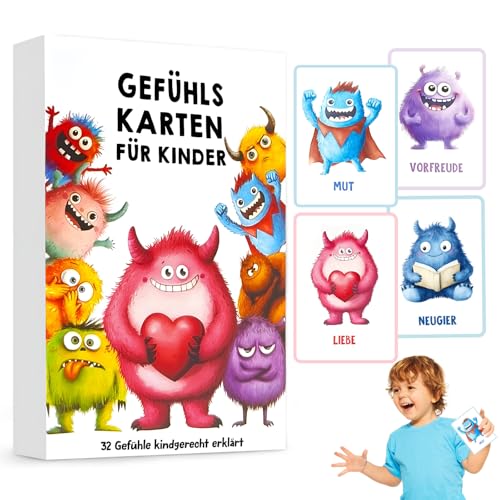 Ysneybbh Entdeckerkarten für Kinder I Spannendes Suchspiel—Outdoor Schatzsuche und Natur entdecken, Outdoor Suchspiel für Kinder - Schatzsuche & Gefunden Natur, Spiele ab 4, 5, 6, 7, 8, Jahre (Hase) Ysneybbh Entdeckerkarten für Kinder I Spannendes Suchspiel—Outdoor Schatzsuche und Natur entdecken, Outdoor Suchspiel für Kinder - Schatzsuche & Gefunden Natur, Spiele ab 4, 5, 6, 7, 8, Jahre (Hase) von Ysneybbh