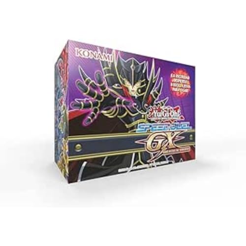 Yu Gi Oh! Sammelkartenspiel, Schatten-Duellanten von Yu Gi Oh