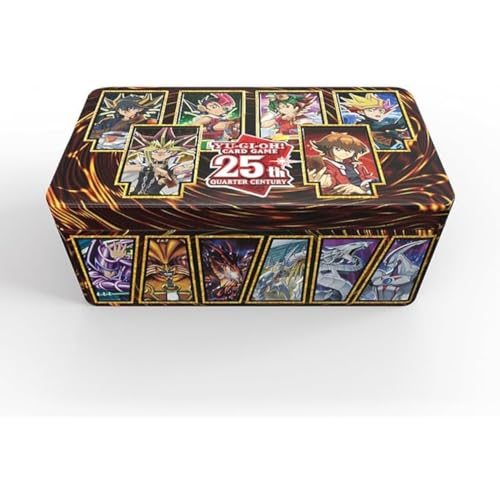 Yu Gi Oh Trading Card Game-Cyberstorm Access-Pack mit 3 Umschlägen, 4012927160855, spanische Ausgabe von YU-GI-OH!