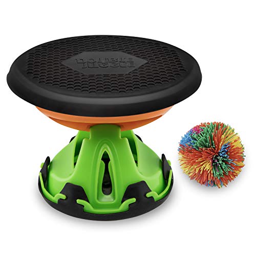 Yulu Sports YL10250 Yulu Double Jungle, Mehrfarbig, Einheitsgröße Yulu Sports YL10250 Yulu Double Jungle, Mehrfarbig, Einheitsgröße von YuLu