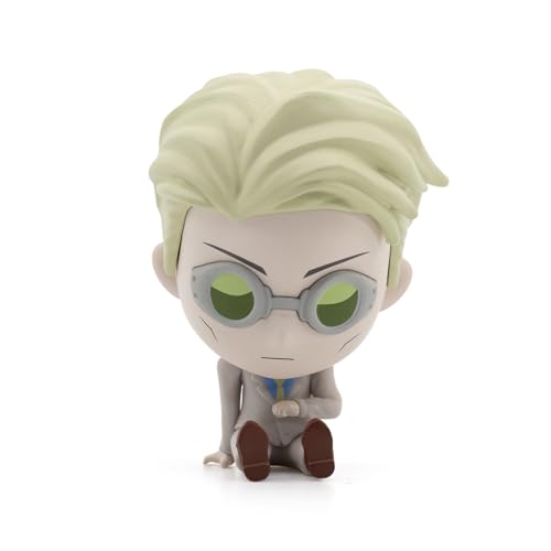 YuMe Jujutsu Kaisen Bobble Hero Fensterbox Kento Nanami von YuMe