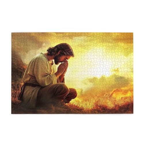 Puzzle 1500 Teile, Puzzle Erwachsene, Holzpuzzle Frau Impossible Jigsaw, Clevere Rätsel, HD Farbe Jigsaw mit Geschenkbox Verpackung for Room Decor, Geschenke für Frauen Sonnenuntergang 87x57cm p-1897 Puzzle 1500 Teile, Puzzle Erwachsene, Holzpuzzle Frau Impossible Jigsaw, Clevere Rätsel, HD Farbe Jigsaw mit Geschenkbox Verpackung for Room Decor, Geschenke für Frauen Sonnenuntergang 87x57cm p-1897 von Yuammgxi