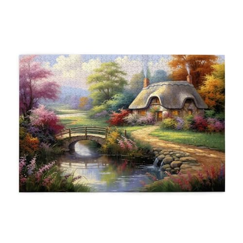 Puzzle 1500 Teile, Puzzle Erwachsene, Holzpuzzle Japan Impossible Jigsaw, Clevere Rätsel, HD Farbe Jigsaw mit Geschenkbox Verpackung for Room Decor, Geschenke für Frauen Sommer 87x57cm p-1581 Puzzle 1500 Teile, Puzzle Erwachsene, Holzpuzzle Japan Impossible Jigsaw, Clevere Rätsel, HD Farbe Jigsaw mit Geschenkbox Verpackung for Room Decor, Geschenke für Frauen Sommer 87x57cm p-1581 von Yuammgxi
