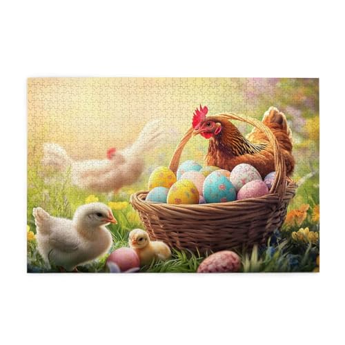 Puzzle 1500 Teile, Puzzle Erwachsene, Holzpuzzle Tier Impossible Jigsaw, Clevere Rätsel, HD Farbe Jigsaw mit Geschenkbox Verpackung for Aesthetic Room Decor, Geschenke für Frauen Ostern 87x57cm p-1214 Puzzle 1500 Teile, Puzzle Erwachsene, Holzpuzzle Tier Impossible Jigsaw, Clevere Rätsel, HD Farbe Jigsaw mit Geschenkbox Verpackung for Aesthetic Room Decor, Geschenke für Frauen Ostern 87x57cm p-1214 von Yuammgxi