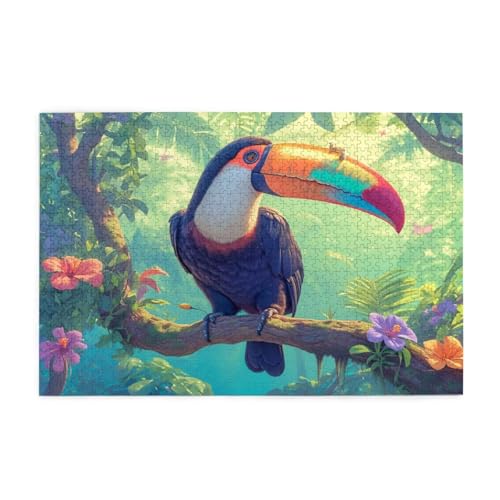 Puzzle 1500 Teile, Puzzle Erwachsene, Holzpuzzle Tier Impossible Jigsaw, Clevere Rätsel, HD Farbe Jigsaw mit Geschenkbox Verpackung for Room Decor, Geschenke für Frauen Big Becher 87x57cm p-1217 Puzzle 1500 Teile, Puzzle Erwachsene, Holzpuzzle Tier Impossible Jigsaw, Clevere Rätsel, HD Farbe Jigsaw mit Geschenkbox Verpackung for Room Decor, Geschenke für Frauen Big Becher 87x57cm p-1217 von Yuammgxi