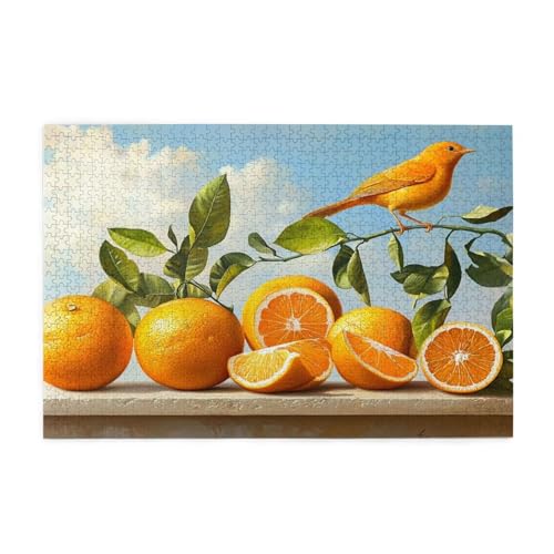 Puzzle 1500 Teile, Puzzle Erwachsene, Holzpuzzle Vogel Impossible Jigsaw, Clevere Rätsel, HD Farbe Jigsaw mit Geschenkbox Verpackung for Aesthetic Room Decor, Geschenke für Frauen Obst 87x57cm p-69 Puzzle 1500 Teile, Puzzle Erwachsene, Holzpuzzle Vogel Impossible Jigsaw, Clevere Rätsel, HD Farbe Jigsaw mit Geschenkbox Verpackung for Aesthetic Room Decor, Geschenke für Frauen Obst 87x57cm p-69 von Yuammgxi