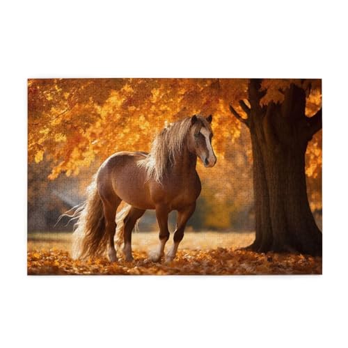 Puzzle 2000 Teile, Puzzle Erwachsene, Holzpuzzle Baum Impossible Jigsaw, Clevere Rätsel, HD Farbe Jigsaw mit Geschenkbox Verpackung for Aesthetic Room Decor, Geschenke für Frauen Tier 100x70cm p-1794 Puzzle 2000 Teile, Puzzle Erwachsene, Holzpuzzle Baum Impossible Jigsaw, Clevere Rätsel, HD Farbe Jigsaw mit Geschenkbox Verpackung for Aesthetic Room Decor, Geschenke für Frauen Tier 100x70cm p-1794 von Yuammgxi