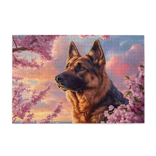 Puzzle 2000 Teile, Puzzle Erwachsene, Holzpuzzle Hund Impossible Jigsaw, Clevere Rätsel, HD Farbe Jigsaw mit Geschenkbox Verpackung for Aesthetic Room Decor, Geschenke für Frauen Japan 100x70cm p-580 Puzzle 2000 Teile, Puzzle Erwachsene, Holzpuzzle Hund Impossible Jigsaw, Clevere Rätsel, HD Farbe Jigsaw mit Geschenkbox Verpackung for Aesthetic Room Decor, Geschenke für Frauen Japan 100x70cm p-580 von Yuammgxi