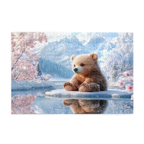 Puzzle 2000 Teile, Puzzle Erwachsene, Holzpuzzle Japan Impossible Jigsaw, Clevere Rätsel, HD Farbe Jigsaw mit Geschenkbox Verpackung for Room Decor, Geschenke für Frauen Tragen 100x70cm p-744 Puzzle 2000 Teile, Puzzle Erwachsene, Holzpuzzle Japan Impossible Jigsaw, Clevere Rätsel, HD Farbe Jigsaw mit Geschenkbox Verpackung for Room Decor, Geschenke für Frauen Tragen 100x70cm p-744 von Yuammgxi
