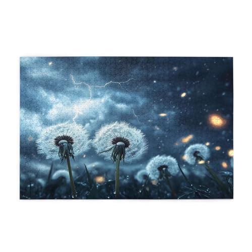 Puzzle 2000 Teile, Puzzle Erwachsene, Holzpuzzle Landschaft Impossible Jigsaw, Clevere Rätsel, HD Farbe Jigsaw mit Geschenkbox Verpackung for Room Decor, Geschenke für Frauen Blume 100x70cm p-1979 Puzzle 2000 Teile, Puzzle Erwachsene, Holzpuzzle Landschaft Impossible Jigsaw, Clevere Rätsel, HD Farbe Jigsaw mit Geschenkbox Verpackung for Room Decor, Geschenke für Frauen Blume 100x70cm p-1979 von Yuammgxi