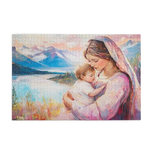 Puzzle 2000 Teile, Puzzle Erwachsene, Holzpuzzle Meer Impossible Jigsaw, Clevere Rätsel, HD Farbe Jigsaw mit Geschenkbox Verpackung for Aesthetic Room Decor, Geschenke für Frauen Frau 100x70cm p-1781 Puzzle 2000 Teile, Puzzle Erwachsene, Holzpuzzle Meer Impossible Jigsaw, Clevere Rätsel, HD Farbe Jigsaw mit Geschenkbox Verpackung for Aesthetic Room Decor, Geschenke für Frauen Frau 100x70cm p-1781 von Yuammgxi