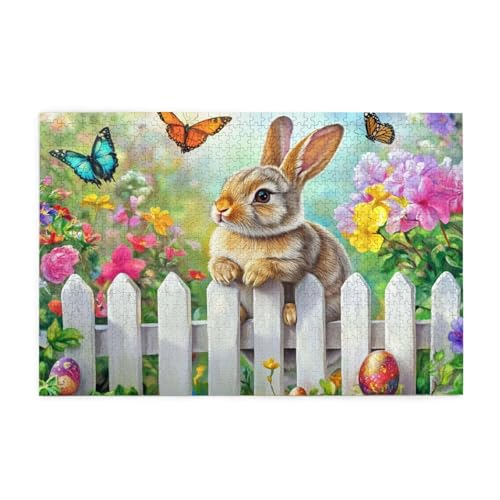 Puzzle 2000 Teile, Puzzle Erwachsene, Holzpuzzle Tier Impossible Jigsaw, Clevere Rätsel, HD Farbe Jigsaw mit Geschenkbox Verpackung for Aesthetic Room Decor, Geschenke für Frauen Ostern 100x70cm p-229 Puzzle 2000 Teile, Puzzle Erwachsene, Holzpuzzle Tier Impossible Jigsaw, Clevere Rätsel, HD Farbe Jigsaw mit Geschenkbox Verpackung for Aesthetic Room Decor, Geschenke für Frauen Ostern 100x70cm p-229 von Yuammgxi