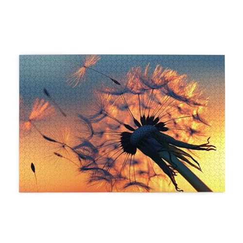 Puzzle 300 Teile, Puzzle Erwachsene, Holzpuzzle Fantasie Impossible Jigsaw, Clevere Rätsel, HD Farbe Jigsaw mit Geschenkbox Verpackung for Room Decor, Geschenke für Frauen Blume 40x28cm p-712 Puzzle 300 Teile, Puzzle Erwachsene, Holzpuzzle Fantasie Impossible Jigsaw, Clevere Rätsel, HD Farbe Jigsaw mit Geschenkbox Verpackung for Room Decor, Geschenke für Frauen Blume 40x28cm p-712 von Yuammgxi