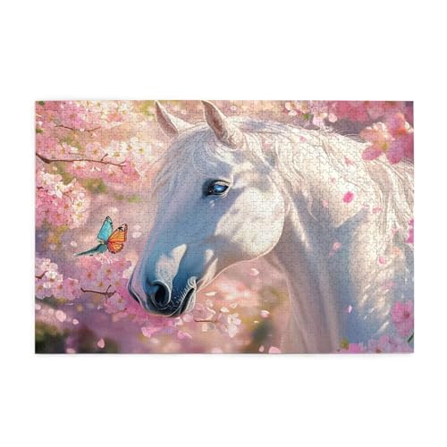 Puzzle 300 Teile, Puzzle Erwachsene, Holzpuzzle Japan Impossible Jigsaw, Clevere Rätsel, HD Farbe Jigsaw mit Geschenkbox Verpackung for Aesthetic Room Decor, Geschenke für Frauen Tier 40x28cm p-1933 Puzzle 300 Teile, Puzzle Erwachsene, Holzpuzzle Japan Impossible Jigsaw, Clevere Rätsel, HD Farbe Jigsaw mit Geschenkbox Verpackung for Aesthetic Room Decor, Geschenke für Frauen Tier 40x28cm p-1933 von Yuammgxi