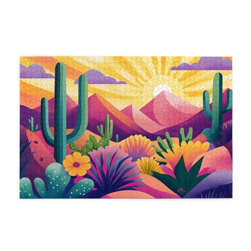 Puzzle 300 Teile, Puzzle Erwachsene, Holzpuzzle Landschaft Impossible Jigsaw, Clevere Rätsel, HD Farbe Jigsaw mit Geschenkbox Verpackung for Room Decor, Geschenke für Frauen Anlage 40x28cm p-1843 Puzzle 300 Teile, Puzzle Erwachsene, Holzpuzzle Landschaft Impossible Jigsaw, Clevere Rätsel, HD Farbe Jigsaw mit Geschenkbox Verpackung for Room Decor, Geschenke für Frauen Anlage 40x28cm p-1843 von Yuammgxi