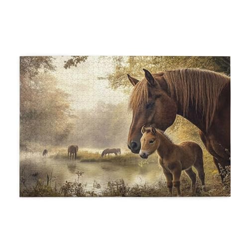 Puzzle 300 Teile, Puzzle Erwachsene, Holzpuzzle Tier Impossible Jigsaw, Clevere Rätsel, HD Farbe Jigsaw mit Geschenkbox Verpackung for Aesthetic Room Decor, Geschenke für Frauen Tier 40x28cm p-110 Puzzle 300 Teile, Puzzle Erwachsene, Holzpuzzle Tier Impossible Jigsaw, Clevere Rätsel, HD Farbe Jigsaw mit Geschenkbox Verpackung for Aesthetic Room Decor, Geschenke für Frauen Tier 40x28cm p-110 von Yuammgxi