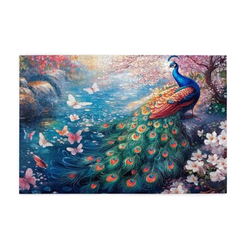 Puzzle 500 Teile, Puzzle Erwachsene, Holzpuzzle Japan Impossible Jigsaw, Clevere Rätsel, HD Farbe Jigsaw mit Geschenkbox Verpackung for Room Decor, Geschenke für Frauen Landschaft 52x38cm p-2024 Puzzle 500 Teile, Puzzle Erwachsene, Holzpuzzle Japan Impossible Jigsaw, Clevere Rätsel, HD Farbe Jigsaw mit Geschenkbox Verpackung for Room Decor, Geschenke für Frauen Landschaft 52x38cm p-2024 von Yuammgxi