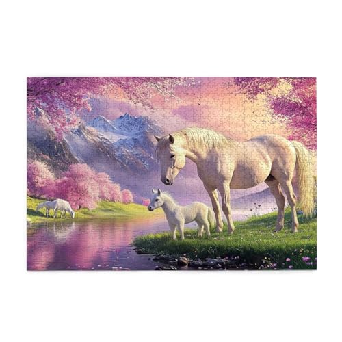 Puzzle 500 Teile, Puzzle Erwachsene, Holzpuzzle Tier Impossible Jigsaw, Clevere Rätsel, HD Farbe Jigsaw mit Geschenkbox Verpackung for Aesthetic Room Decor, Geschenke für Frauen Japan 52x38cm p-1431 Puzzle 500 Teile, Puzzle Erwachsene, Holzpuzzle Tier Impossible Jigsaw, Clevere Rätsel, HD Farbe Jigsaw mit Geschenkbox Verpackung for Aesthetic Room Decor, Geschenke für Frauen Japan 52x38cm p-1431 von Yuammgxi
