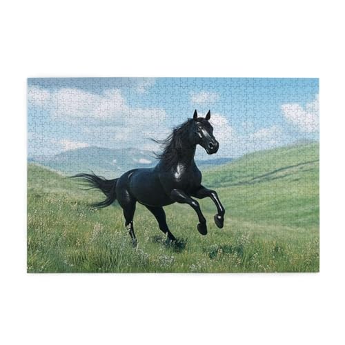 Puzzle 500 Teile, Puzzle Erwachsene, Holzpuzzle Tier Impossible Jigsaw, Clevere Rätsel, HD Farbe Jigsaw mit Geschenkbox Verpackung for Aesthetic Room Decor, Geschenke für Frauen Natur 52x38cm p-940 Puzzle 500 Teile, Puzzle Erwachsene, Holzpuzzle Tier Impossible Jigsaw, Clevere Rätsel, HD Farbe Jigsaw mit Geschenkbox Verpackung for Aesthetic Room Decor, Geschenke für Frauen Natur 52x38cm p-940 von Yuammgxi