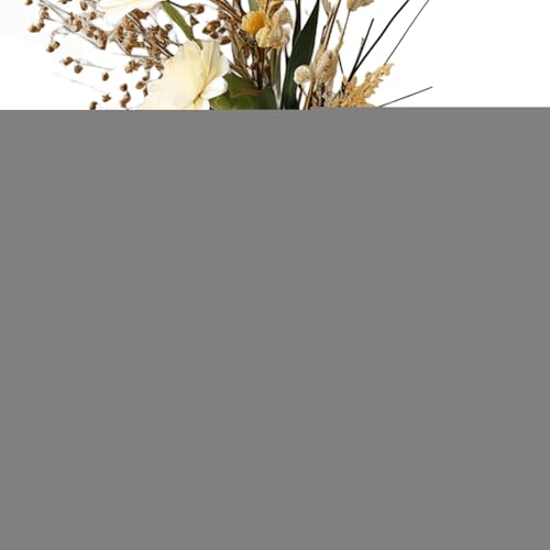 Yuecjian 3D Vasen Puzzle,Blumenvasen Puzzle Kunst | Bastelset Für Erwachsene Zuhause Entspannung Arbeitszimmer Muttertag Weihnachten von Yuecjian
