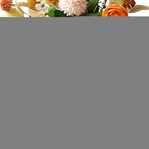 Yuecjian 3D Vasen Puzzle | Kunstgefäß-Puzzle Für Zuhause,Kunsthandwerk Raumdekoration Zur Entspannung Geschenkidee Wohnzimmer Küche Tisch Schlafzimmer Muttertag Weihnachten Yuecjian 3D Vasen Puzzle | Kunstgefäß-Puzzle Für Zuhause,Kunsthandwerk Raumdekoration Zur Entspannung Geschenkidee Wohnzimmer Küche Tisch Schlafzimmer Muttertag Weihnachten von Yuecjian