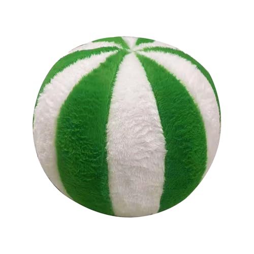 Yuemeuy Candy Kuscheltier Gestreift,Plüsch Stofftier Puppe - 32 cm Weiches Festliches Kissen Kinder Spielzeug für Sofa Geburtstag Mädchen Schreibtisch Freund Zuhause Fans Yuemeuy Candy Kuscheltier Gestreift,Plüsch Stofftier Puppe - 32 cm Weiches Festliches Kissen Kinder Spielzeug für Sofa Geburtstag Mädchen Schreibtisch Freund Zuhause Fans von Yuemeuy