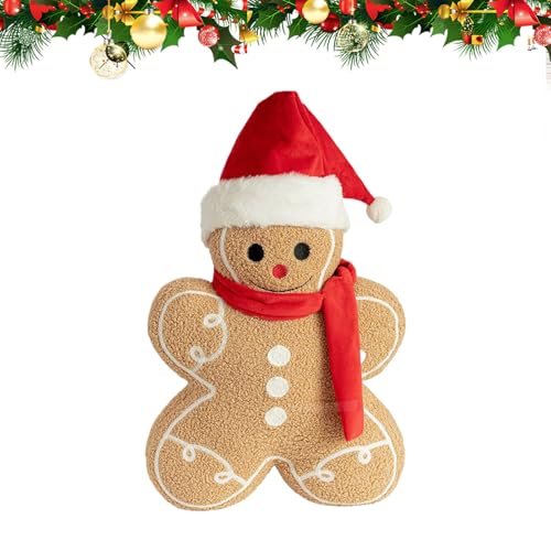 Yuemeuy Plüsch, Kuscheltier männchen, Niedliche Desktop Deko Weihnachtsdekoration für Zuhause Festliche Wohnzimmer Schlafzimmer Auto Dekoration Yuemeuy Plüsch, Kuscheltier männchen, Niedliche Desktop Deko Weihnachtsdekoration für Zuhause Festliche Wohnzimmer Schlafzimmer Auto Dekoration von Yuemeuy