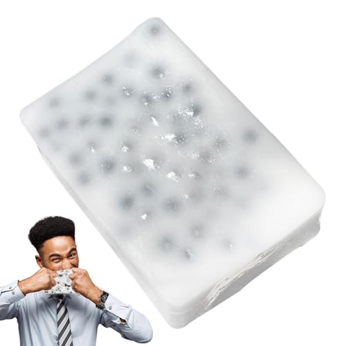 Yuemeuy Stressabbau Spielzeug - Kneiftier - Weiches Stressabbau-Spielzeug Mit Sensorischem Entspannungseffekt Für Erwachsene, Kinder & Klassenzimmer Yuemeuy Stressabbau Spielzeug - Kneiftier - Weiches Stressabbau-Spielzeug Mit Sensorischem Entspannungseffekt Für Erwachsene, Kinder & Klassenzimmer von Yuemeuy