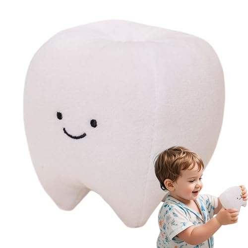 Yugugomo Pillow Für - Niedliches Weiches Mädchen Kissen | Plüschtier Für Kinder Als Stressabbau Auto Partygeschenk Tochter Freundin Abschluss Yugugomo Pillow Für - Niedliches Weiches Mädchen Kissen | Plüschtier Für Kinder Als Stressabbau Auto Partygeschenk Tochter Freundin Abschluss von Yugugomo