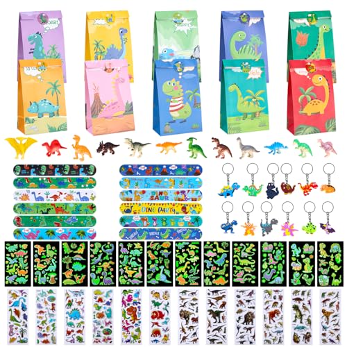 Yulado Kindergeburtstag Mitgebsel Set, Dino Party Mitgebsel Kindergeburtstag, Dino Deko Kindergeburtstag, Party Kindergeburtstag Gastgeschenke Mitgebsel Set, Give Aways Kindergeburtstag. Yulado Kindergeburtstag Mitgebsel Set, Dino Party Mitgebsel Kindergeburtstag, Dino Deko Kindergeburtstag, Party Kindergeburtstag Gastgeschenke Mitgebsel Set, Give Aways Kindergeburtstag. von Yulado