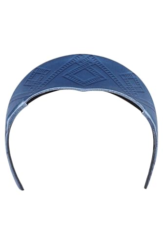 Yulefly Amidala Kostüm Cosplay Damen Haarband Blau Haarschmuck Padme Cosplay Kostüm Halloween Karneval Yulefly Amidala Kostüm Cosplay Damen Haarband Blau Haarschmuck Padme Cosplay Kostüm Halloween Karneval von Yulefly