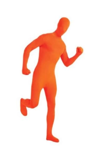 Yulefly Tintenfisch Spiel Cosplay Kostüm Tintenfischspiel Spieler Outfit Squid Player Costume Merch Halloween Karneval XL von Yulefly