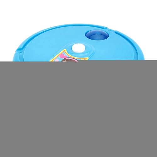 Staubsauger-Roboter – Spielzeug-Roboter Mit Lichtern Und Musikeffekten,360 ° -Vakuumspielzeug, Tun Sie Vor,Roboter Für Mädchen Zu Reinigen , Musik-Kehrmaschine Für Kinder Staubsauger-Roboter – Spielzeug-Roboter Mit Lichtern Und Musikeffekten,360 ° -Vakuumspielzeug, Tun Sie Vor,Roboter Für Mädchen Zu Reinigen , Musik-Kehrmaschine Für Kinder von Yulokdwi