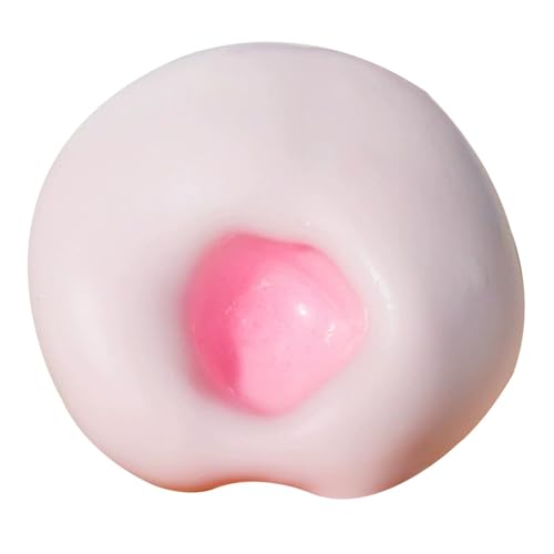 Stress Relief Sand Glutinous Balls,Stressabbauende Sandbälle, Vakuum-Stressball Für Kinder, Sensorisches Zappelspielzeug, Handtraining, Formbarer Ball Zum Stressabbau Stress Relief Sand Glutinous Balls,Stressabbauende Sandbälle, Vakuum-Stressball Für Kinder, Sensorisches Zappelspielzeug, Handtraining, Formbarer Ball Zum Stressabbau von Yulokdwi